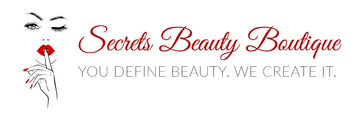 Home Secrets Beauty Boutique